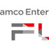 スタートアップ投資ファンド「Bandai Namco Entertainment 021 Fund」がブロックチェーンソーシャルゲームを開発・運営するGangbusters Ltd.に出資