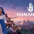 歴史ストラテジー『HUMANKIND』コンソール版の発売が延期―「予期せぬ問題に直面」