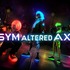 MIXIがPCゲーム市場に参戦、その理由は…？少数精鋭で開発に挑む『Asym Altered Axis』先行体験レポート&開発者インタビュー