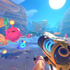 ゆるふわ系FPS『Slime Rancher 2』―間違えるとスライムたちが恐ろしいモンスターに変化…映画「グレムリン」からも影響を受けたタイトル【開発者インタビュー】