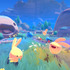 ゆるふわ系FPS『Slime Rancher 2』―間違えるとスライムたちが恐ろしいモンスターに変化…映画「グレムリン」からも影響を受けたタイトル【開発者インタビュー】