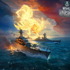 ライアットゲームズが『WoT』『WoWs』等に携わった「Wargaming Sydney」を買収―ライブサービスゲームの開発力強化を狙う