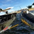 『War Thunder』日本市場全商品の価格改定発表―為替変動により2回に分けて段階的に実施