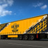 『Euro Truck Simulator 2』発売から10年で販売本数1,300万本以上！公式ブログでは次の10年への思いも