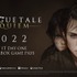 ステルスADV『A Plague Tale: Requiem』日本語対応は日本でのPS版発売と同時―公式がユーザーからの不信の声に反応し明言