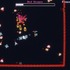 弾幕ローグライト『Tiny Rogues』―「40時間以上プレイしたという人でも、まだ見たことのない武器を見つけることがある」【開発者インタビュー】
