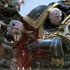 「Warhammer 40,000」題材のチェスベースストラテジー『Warhammer 40,000: Regicide』突然の販売終了&サーバー停止―具体的な理由は明かされず