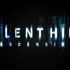 『SILENT HILL: Ascension』発表―次世代型ライブ配信イベント「MILE」として2023年にローンチ
