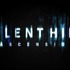 『SILENT HILL: Ascension』発表―次世代型ライブ配信イベント「MILE」として2023年にローンチ
