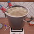 本格ビール造りシム『Brewmaster: Beer Brewing Simulator』―「日本にはサッポロビールから常陸野ネストビールまで、素晴らしいビールの多様性がある」【開発者インタビュー】