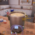 本格ビール造りシム『Brewmaster: Beer Brewing Simulator』―「日本にはサッポロビールから常陸野ネストビールまで、素晴らしいビールの多様性がある」【開発者インタビュー】