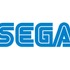 セガ、シンガポールに現地法人SEGA Singapore Pte. Ltd.を設立