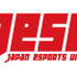 2021年の国内eスポーツ市場規模は78.4億円―「日本eスポーツ白書2022」の内容を先行公開