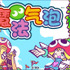 セガは、日本国内のゲームソフトメーカーとして初めて中国版「Mobage」にてAndroid向けアプリを配信開始しました。