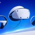 PlayStation VR2が2023年2月22日発売決定−価格は74,980円