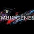 スクエニ新規IPによる初のNFTコレクティブルアートPJT『SYMBIOGENESIS』2023年春開始―ゲーム性とストーリーを加味した新たなエンタメ