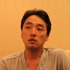 ゲームエンジンとして様々な著名タイトルで採用されている「Unreal Engine」。GameBusiness.jpでは1年ぶりにEpic Games 副社長のジェイ・ウィルバー氏とEpic Games Japan代表の河崎高之氏にお話を伺う事ができました。