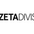 ソニーのゲーミングギア「INZONE」がプロeスポーツチーム ZETA DIVISIONとスポンサー契約を締結