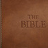 Steamに世界最大のベストセラー『聖書』が登場―フォーラムには復活持ち＋無限ワインのキリスト弱体化を望む声も
