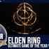 『ELDEN RING』がGOTY含む4部門で受賞！ 第40回「Golden Joystick Awards」受賞作品リスト