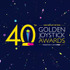 『ELDEN RING』がGOTY含む4部門で受賞！ 第40回「Golden Joystick Awards」受賞作品リスト