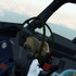飛行機事故の緊迫感をVRで完全再現―客室乗務員シム『Airline Flight Attendant Simulator VR』発表