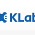 KLabが自社開発のリアルタイム通信システムをオープンソース・ソフトウェアとして公開