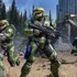 『Halo Infinite』マルチプレイヤー・クリエイティブディレクターが離職―11年半にわたる同シリーズでの活動に終止符