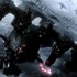 伝説のメカアクション最新作『ARMORED CORE VI FIRES OF RUBICON』が発表―シリーズのコンセプトを改めて見つめ直した新しい作品に！