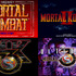 『Mortal Kombat』クリエイターEd Boon氏、初期作品のフルリマスターに興味
