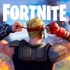 Epic Gamesに710億円の罰金―子供のプライバシ―侵害と不要な請求の申立て解決のため