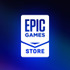 Epic Gamesに710億円の罰金―子供のプライバシ―侵害と不要な請求の申立て解決のため