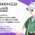 「Live2D」でキャラクターモデルを作りたい！プロモデラーが初心者に直伝する、気になるアレコレQ&A【alive 2022】