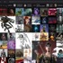 「AIアート」に反対し非難する作品が「ArtStation」で続々非表示に―親会社Epic GamesのCEOが自身の見解示す