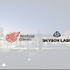 カナダのゲームスタジオ SkyBox LabsがNetEase Gamesグループに参画