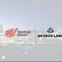 カナダのゲームスタジオ SkyBox LabsがNetEase Gamesグループに参画