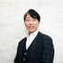 イオレが上場企業としては日本初のゲームギルド事業を開始