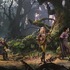 『D&D』の子たちに親離れの機運か―海外トップTRPG『D&D』派生作品向けライセンス改定が大きな物議生む、混乱の中、新たな注目TRPGルール誕生の流れも？