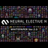 PictoriaのNFT「NEN STUDIO」を解説する「ホワイトペーパー Ver.2.0」公開―「汎用人型人工知能・N」YouTube開始や柴田勝家氏原作小説プロット公開も