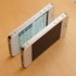 KDDIおよび沖縄セルラーは、14日に発売するiPhone4Sについての詳細を発表しました。