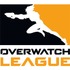 フランチャイズ料やスポンサー撤退で赤字状態続く「Overwatch League」所属チームがActivision Blizzardと集団交渉のため法律事務所に依頼―海外報道