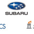 シリコンスタジオがSUBARU向けに走行デザインレビューシステムを開発