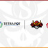 プロeスポーツチーム「Sengoku Gaming」、TETRAPOTとのスポンサー契約を締結