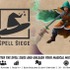 開発期間6時間！？制作にAIを駆使した本格ファンタジーカードゲーム『Spell Siege』発表