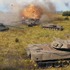 ベラルーシ政府が『World of Tanks』開発元の幹部を「テロ支援者」に認定…政治的な圧力によるものか