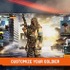 モバイル版『バトルフィールド』の開発中止が決定…今後は『BF2042』と次回作のプリプロに注力