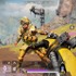 『Apex Legends Mobile』5月2日にサービス終了へ―PCやコンソールでは未だ人気も、良質なコンテンツを維持できず