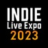 国内最大級のインディゲーム情報番組「INDIE Live Expo 2023」開催決定！前回は1,600万回越えの視聴数を獲得