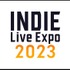 国内最大級のインディゲーム情報番組「INDIE Live Expo 2023」開催決定！前回は1,600万回越えの視聴数を獲得