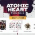 『Atomic Heart』CERO「Z」取得！イベント単位での削除・変更はなし―日本語吹替は4月13日実装予定